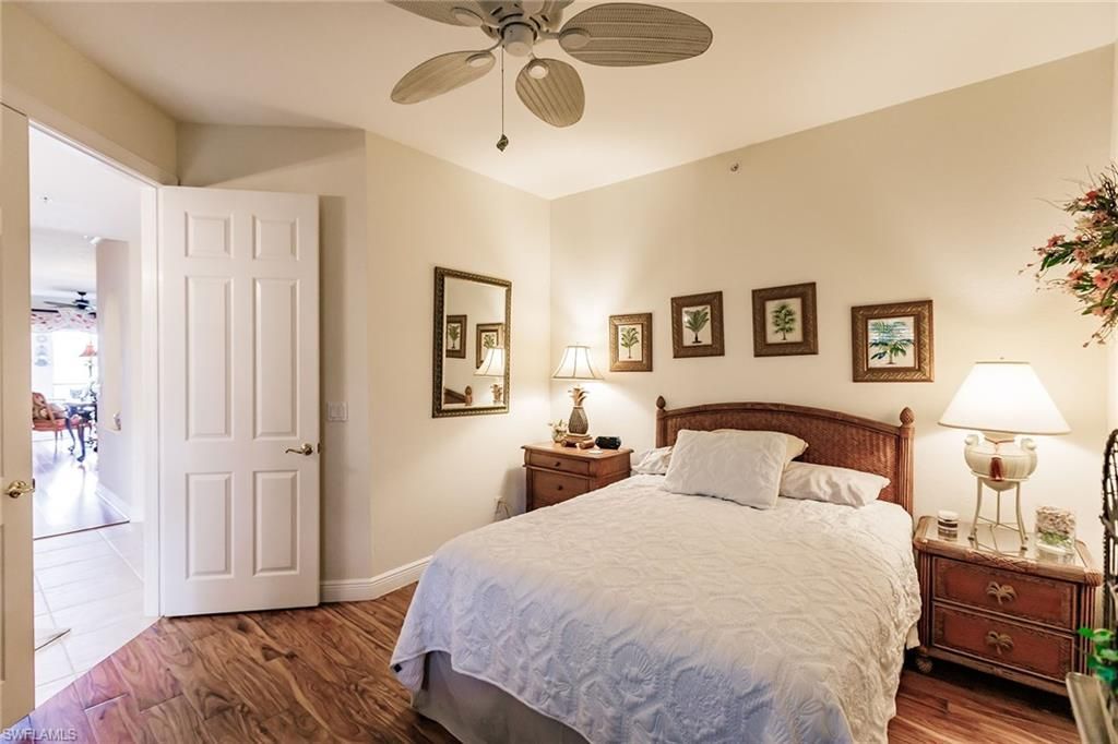 3910 Deer Crossing Ct, Unit 1, Naples, FL 34114 Photo