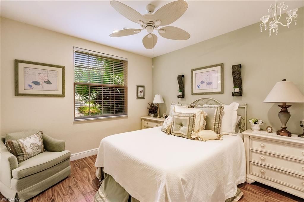 3910 Deer Crossing Ct, Unit 1, Naples, FL 34114 Photo