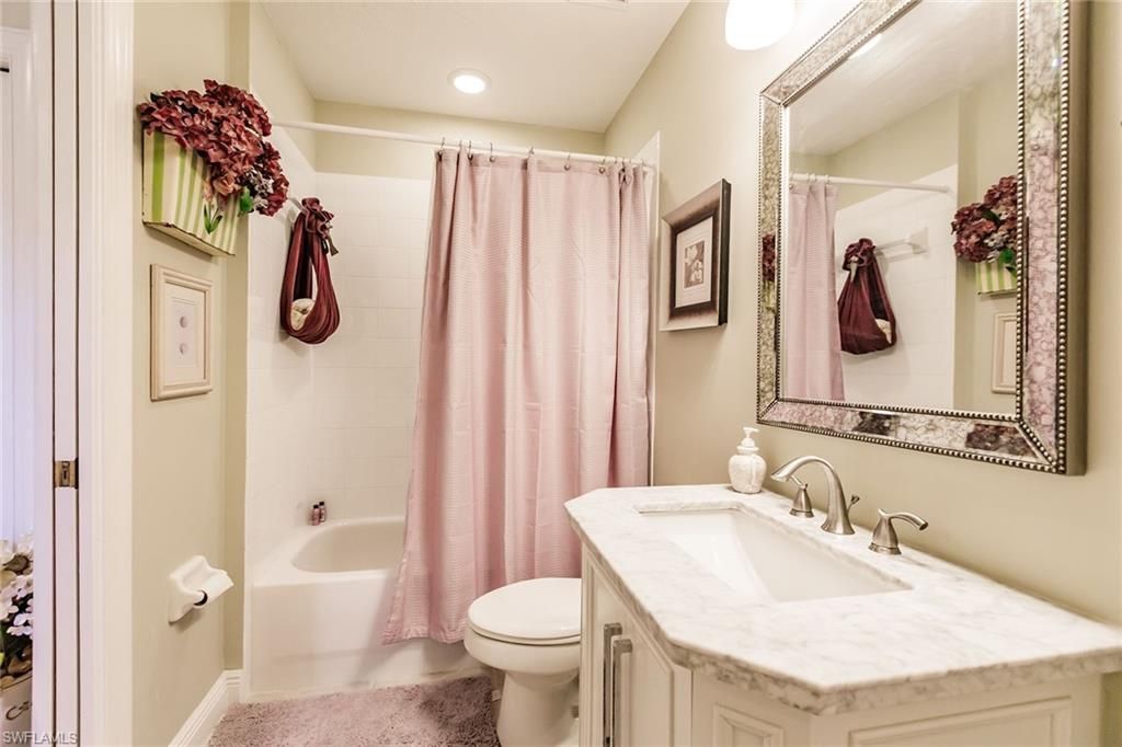 3910 Deer Crossing Ct, Unit 1, Naples, FL 34114 Photo