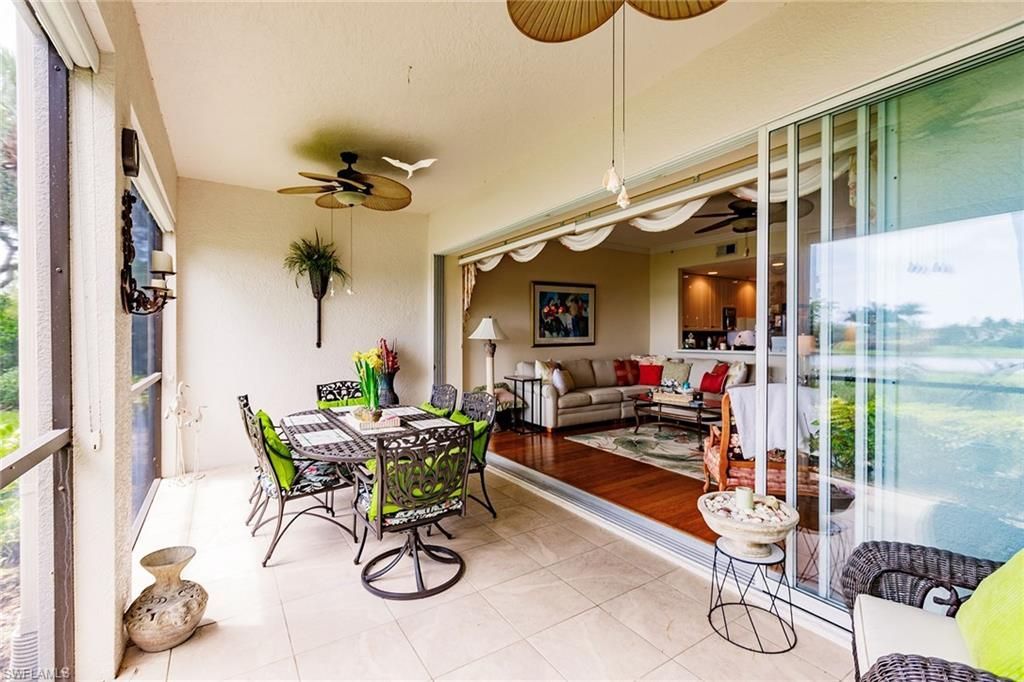 3910 Deer Crossing Ct, Unit 1, Naples, FL 34114 Photo