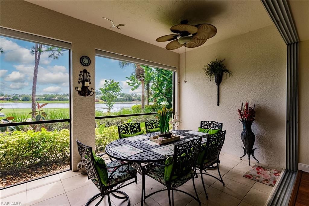 3910 Deer Crossing Ct, Unit 1, Naples, FL 34114 Photo