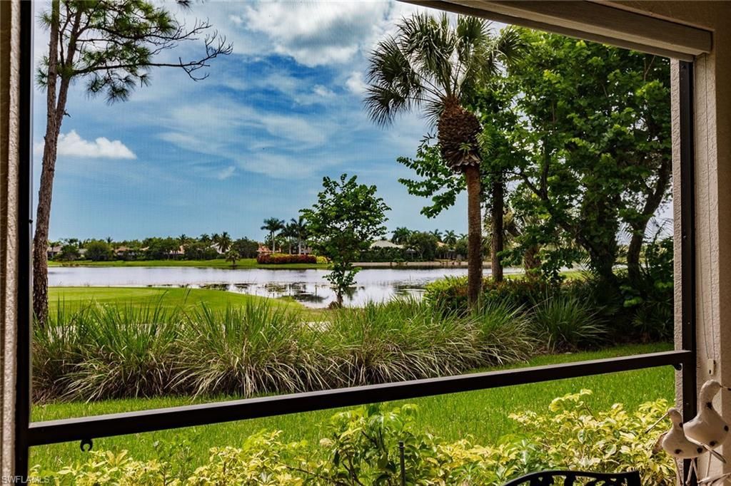 3910 Deer Crossing Ct, Unit 1, Naples, FL 34114 Photo