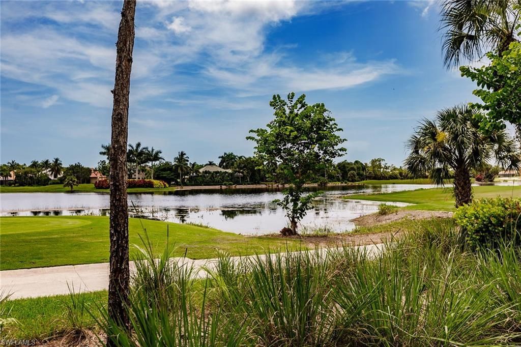 3910 Deer Crossing Ct, Unit 1, Naples, FL 34114 Photo