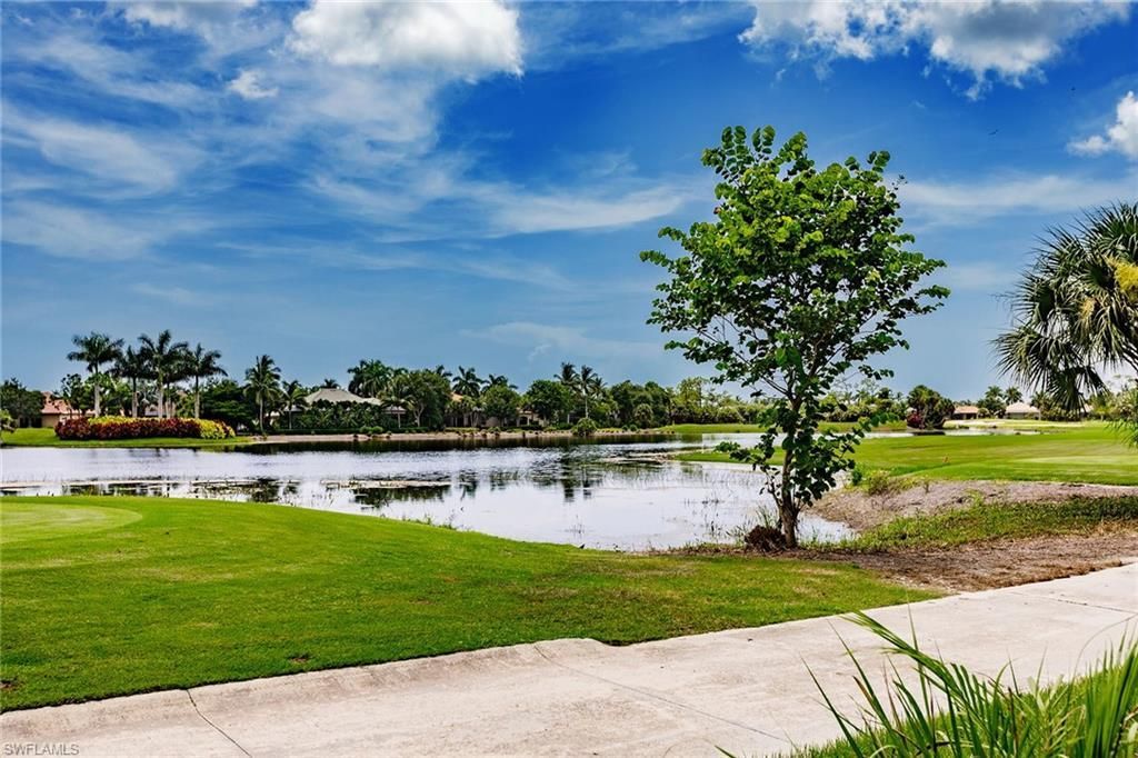 3910 Deer Crossing Ct, Unit 1, Naples, FL 34114 Photo