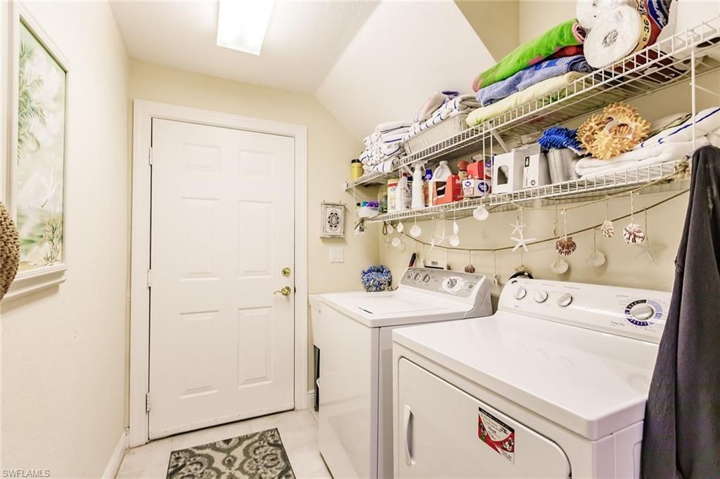 3910 Deer Crossing Ct, Unit 1, Naples, FL 34114 Photo