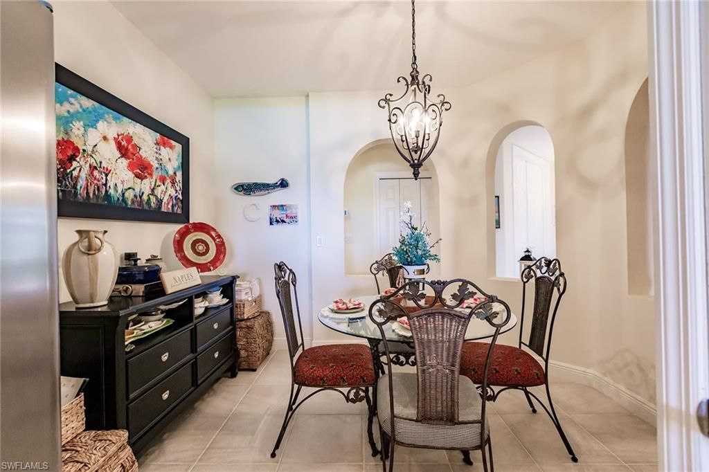 3910 Deer Crossing Ct, Unit 1, Naples, FL 34114 Photo