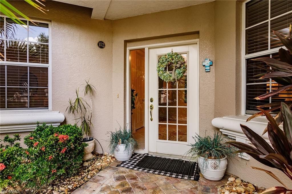 3910 Deer Crossing Ct, Unit 1, Naples, FL 34114 Photo