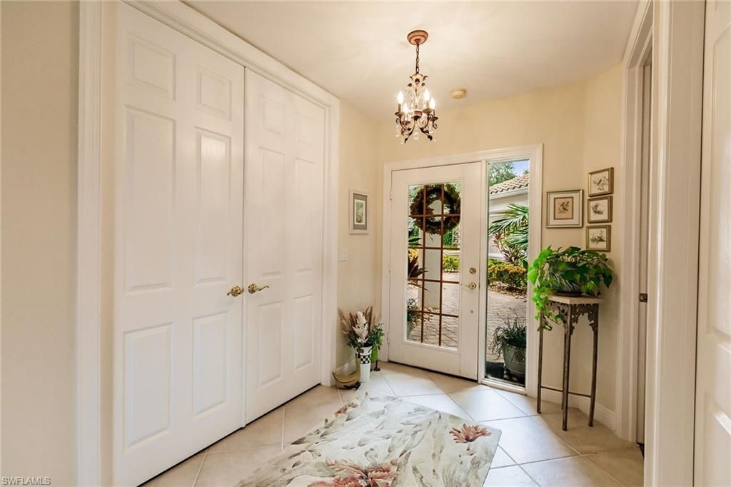 3910 Deer Crossing Ct, Unit 1, Naples, FL 34114 Photo