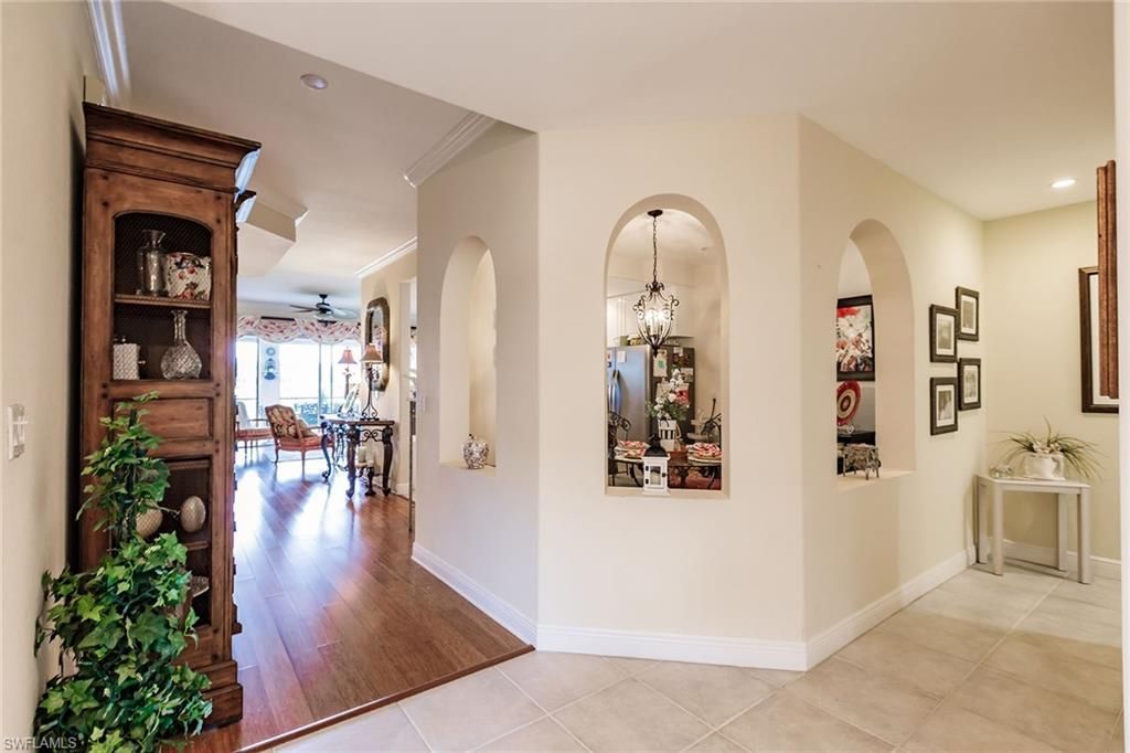 3910 Deer Crossing Ct, Unit 1, Naples, FL 34114 Photo