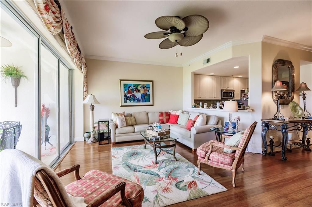 3910 Deer Crossing Ct, Unit 1, Naples, FL 34114 Photo
