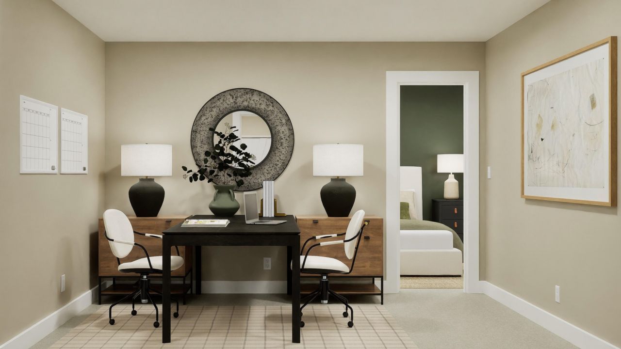 312 Camellia Bloom Drive Photo 10