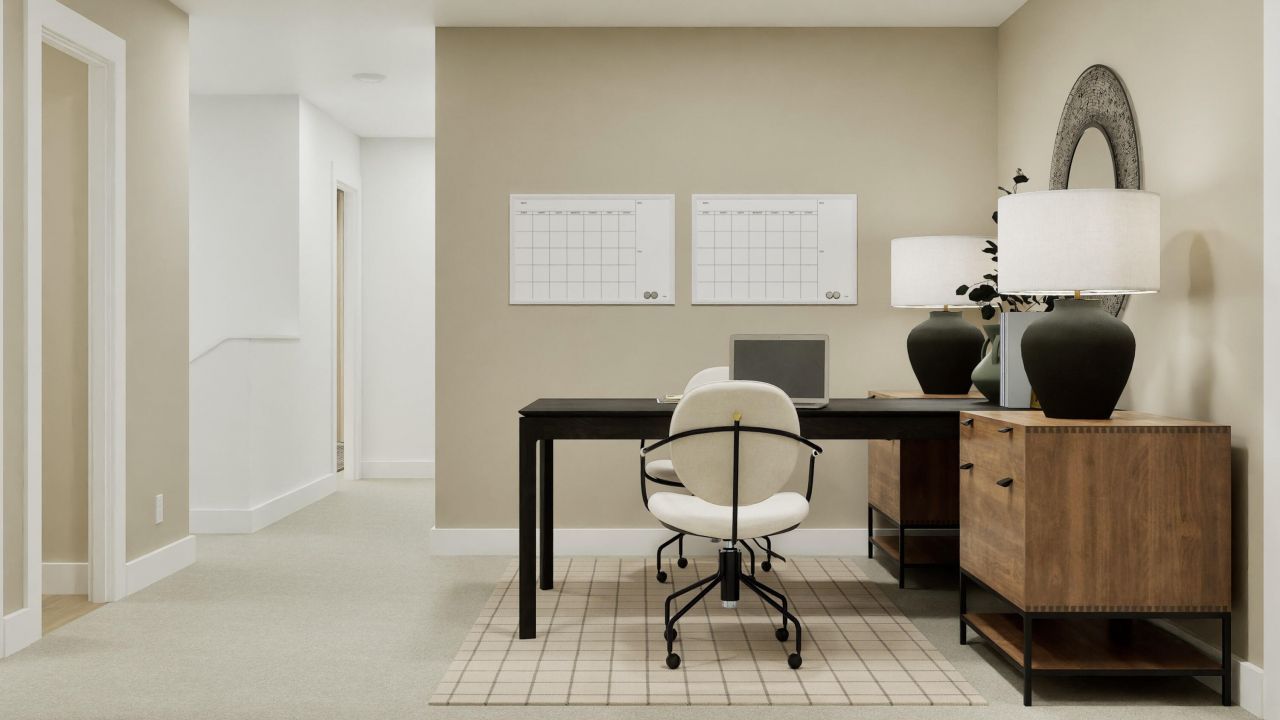 312 Camellia Bloom Drive Photo 11
