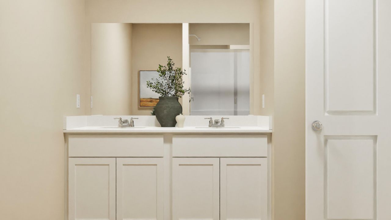 312 Camellia Bloom Drive Photo 15