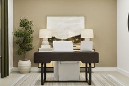 312 Camellia Bloom Drive photo 4