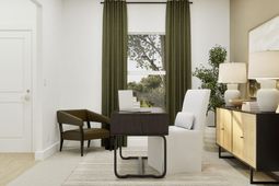 312 Camellia Bloom Drive photo 4