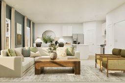 312 Camellia Bloom Drive photo 4