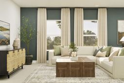 312 Camellia Bloom Drive photo 4