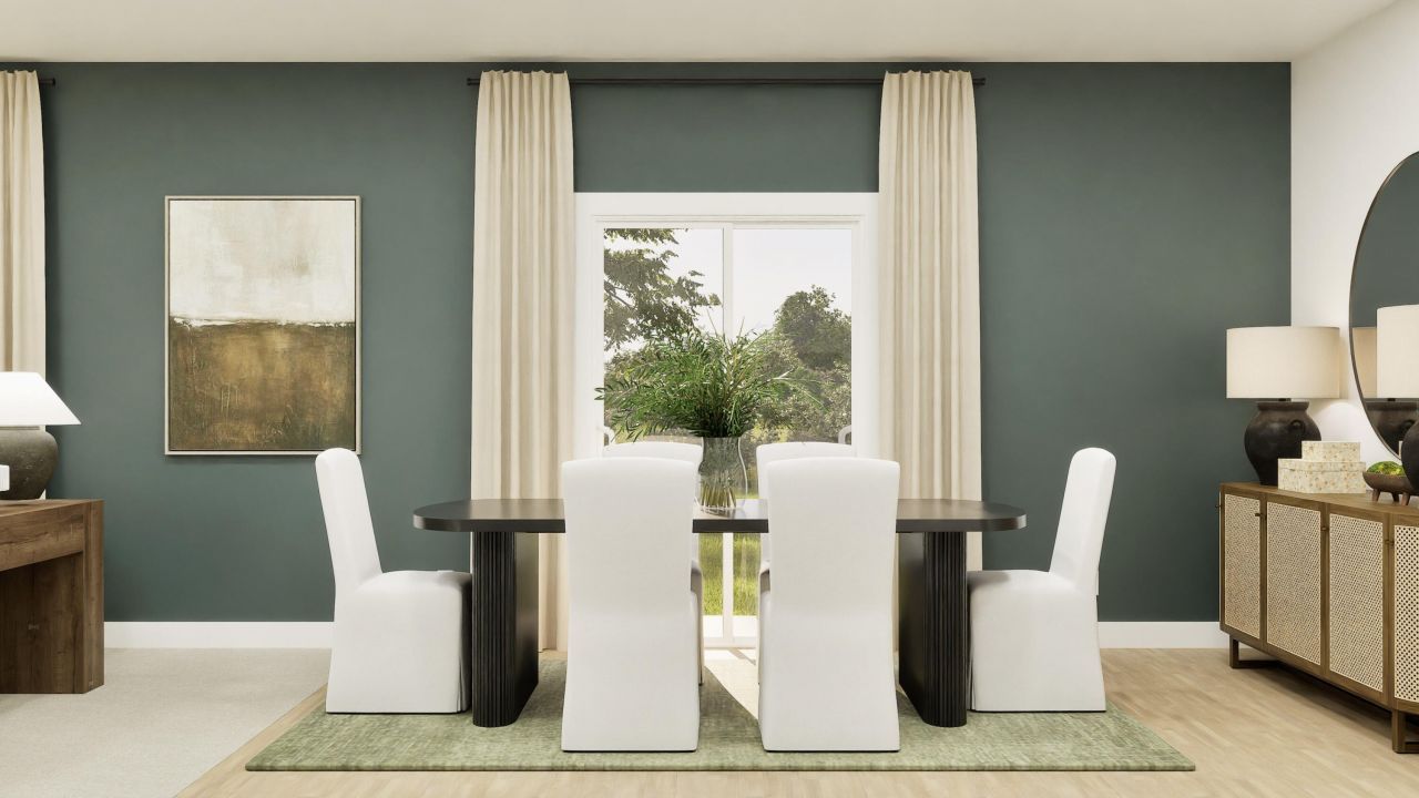 312 Camellia Bloom Drive Photo 7