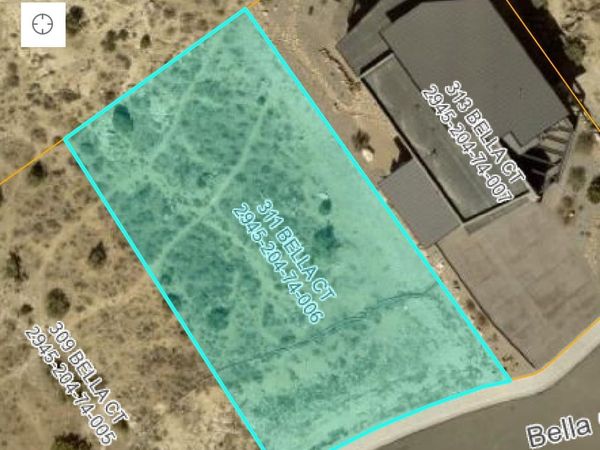 311 Bella Court, Grand Junction, CO 81507