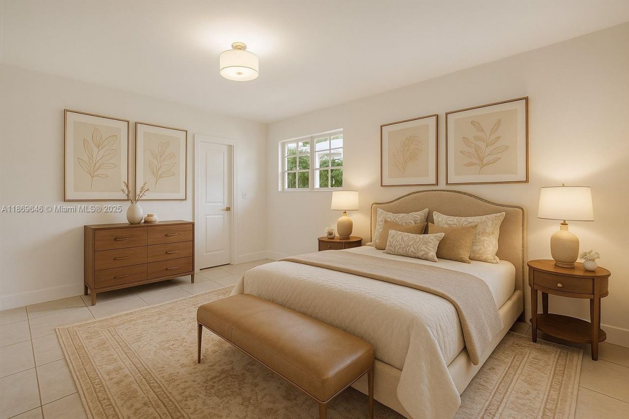 820 Lorca St, Coral Gables, FL 33134 Photo