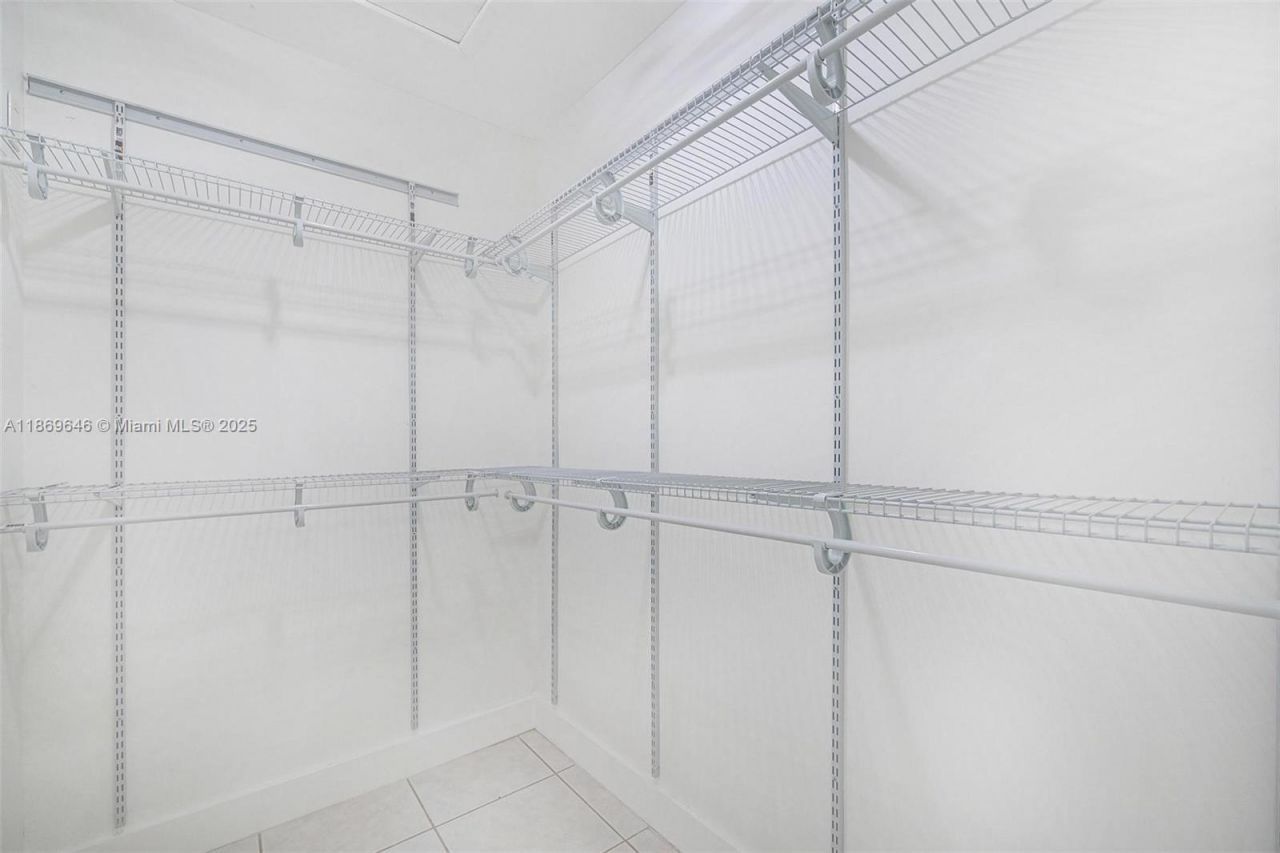 820 Lorca St, Coral Gables, FL 33134 Photo