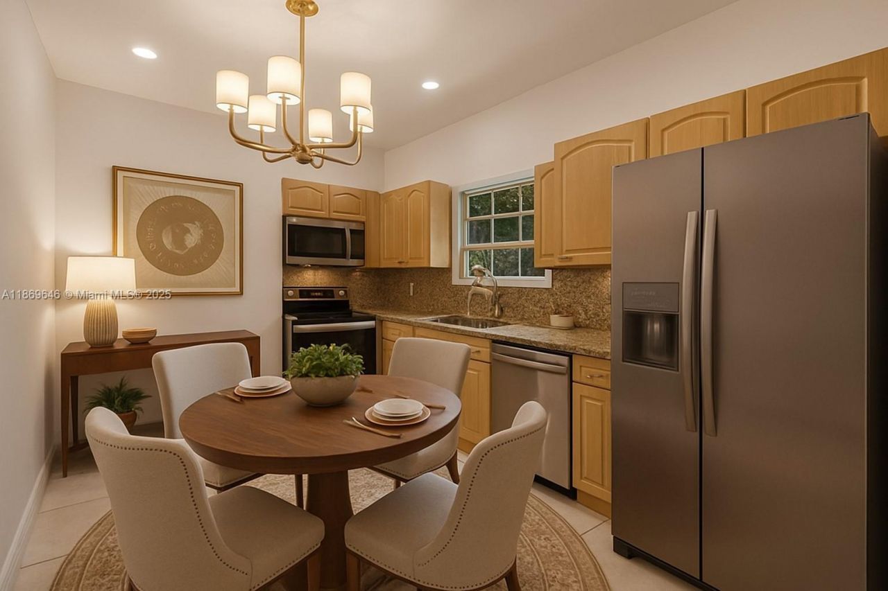 820 Lorca St, Coral Gables, FL 33134 Photo