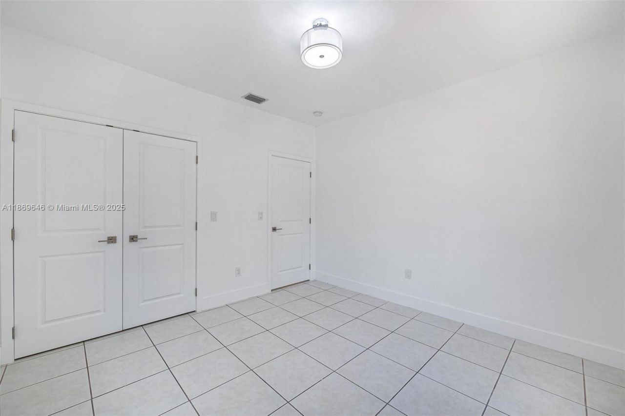 820 Lorca St, Coral Gables, FL 33134 Photo