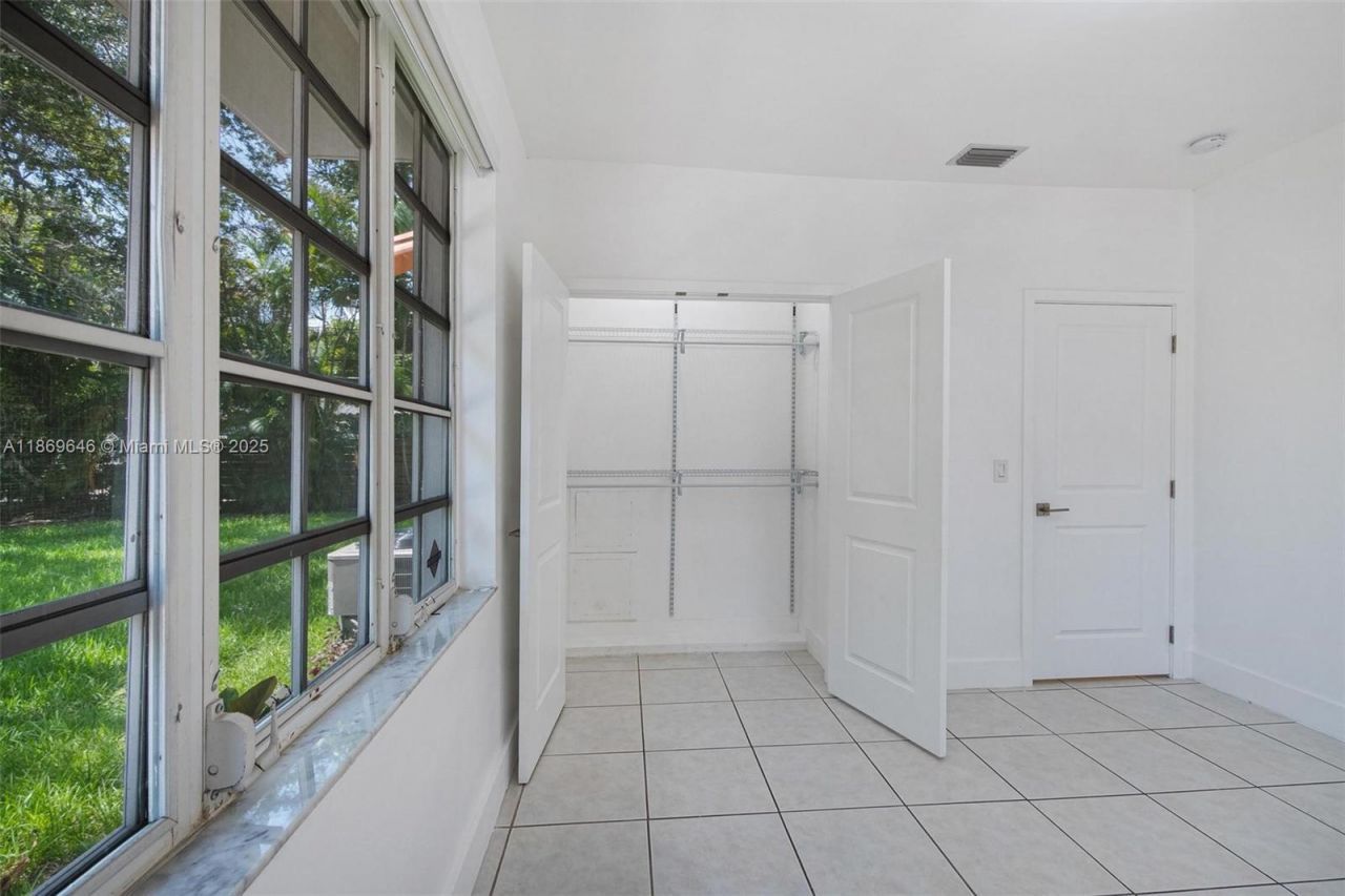 820 Lorca St, Coral Gables, FL 33134 Photo