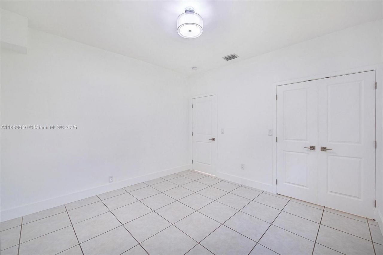 820 Lorca St, Coral Gables, FL 33134 Photo