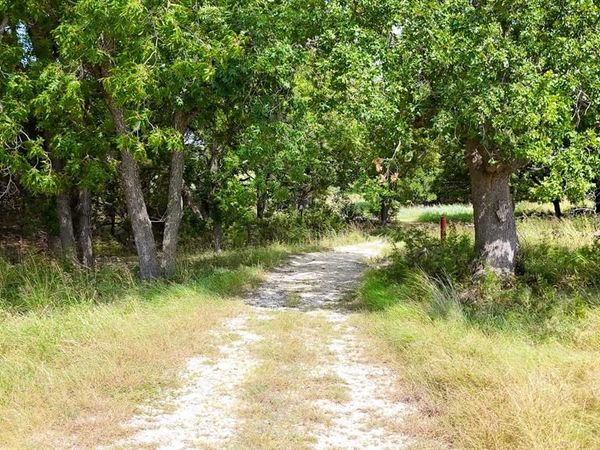 122 and 130 Private Road 2164, Iredell, TX 76649