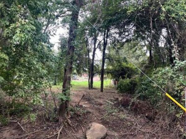 TBD Cedar Lane, Little Elm, TX 75068