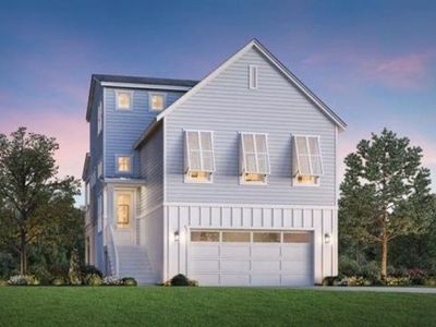 512 9th Ave. S, North Myrtle Beach, SC 29582