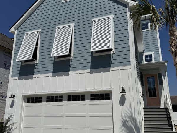 512 9th Ave. S, North Myrtle Beach, SC 29582