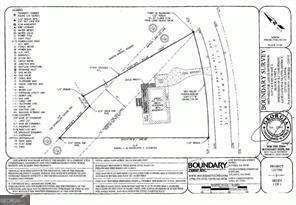 4804 Kitty Hawk Drive, Sandy Springs, GA 30342 Main Photo