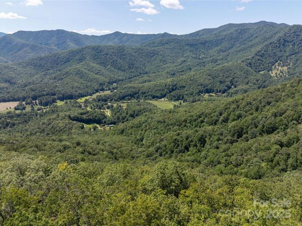 9999 Cindy Cove Trail, Robbinsville, NC 28771