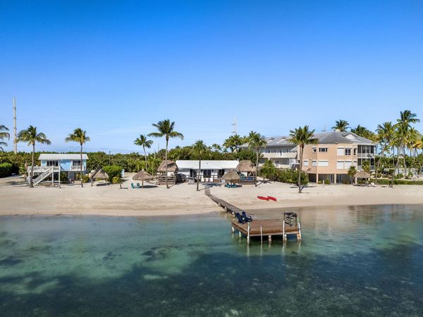 65620 Overseas Highway, Long Key, FL 33001