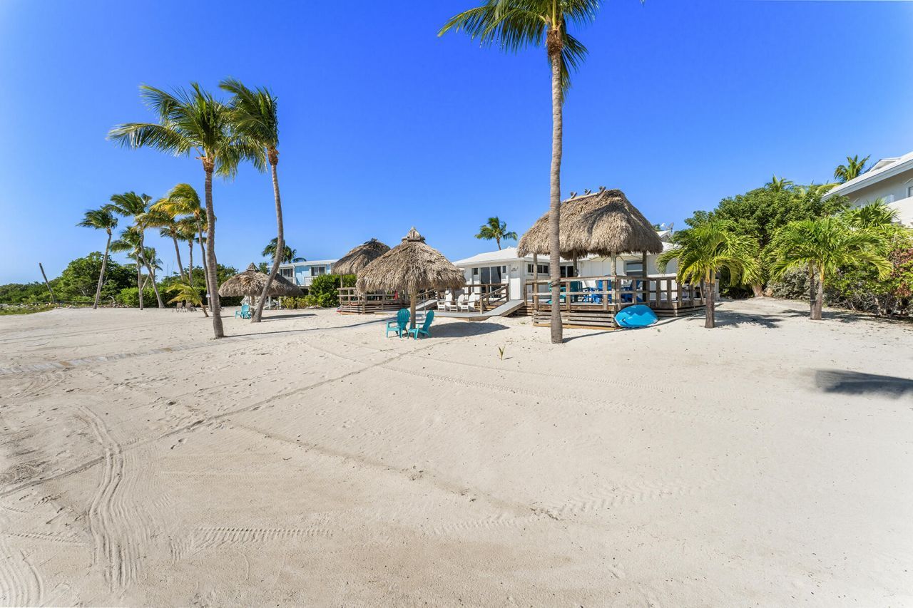 65620 Overseas Highway, Long Key, FL 33001 Photo