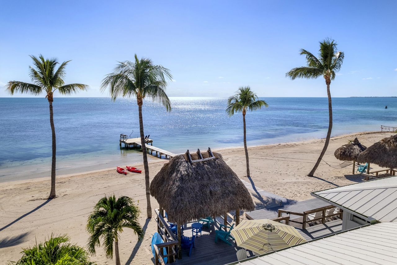 65620 Overseas Highway, Long Key, FL 33001 Photo