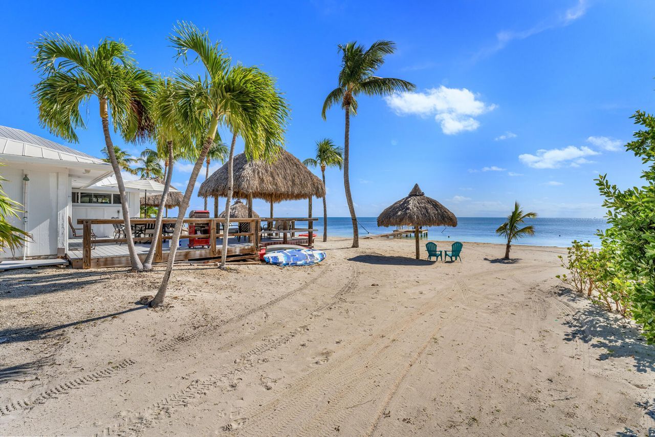 65620 Overseas Highway, Long Key, FL 33001 Photo