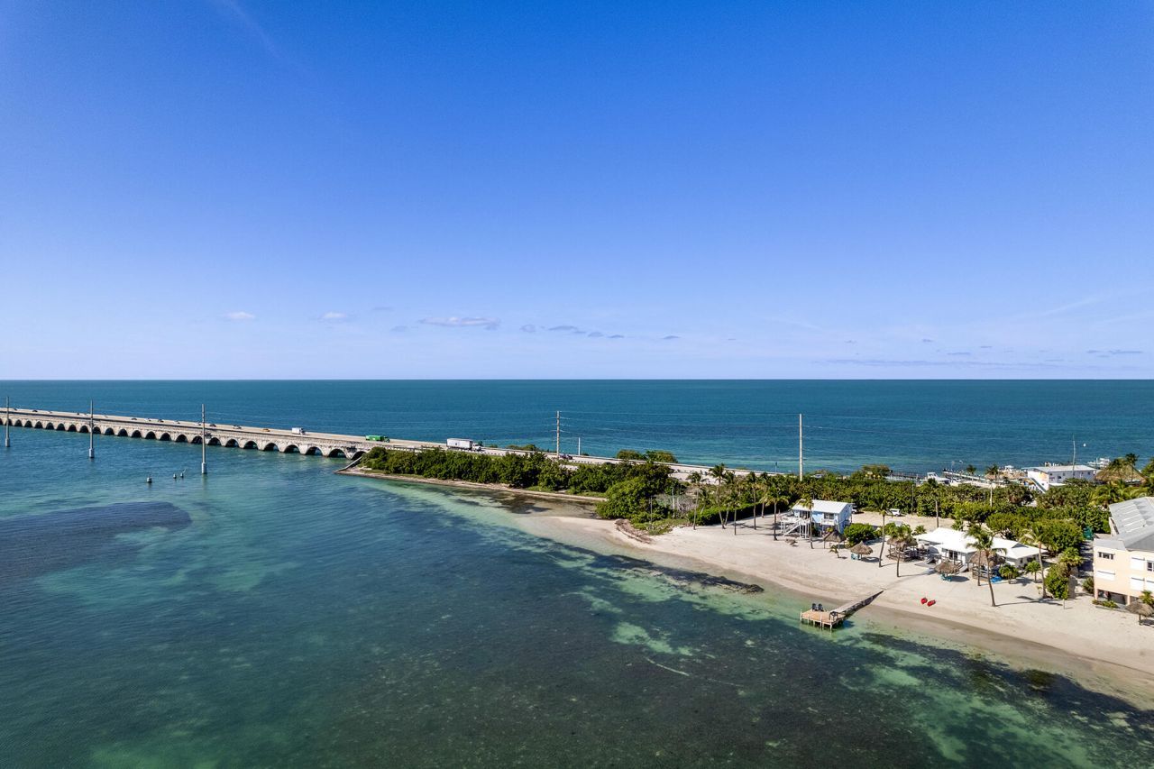 65620 Overseas Highway, Long Key, FL 33001 Photo