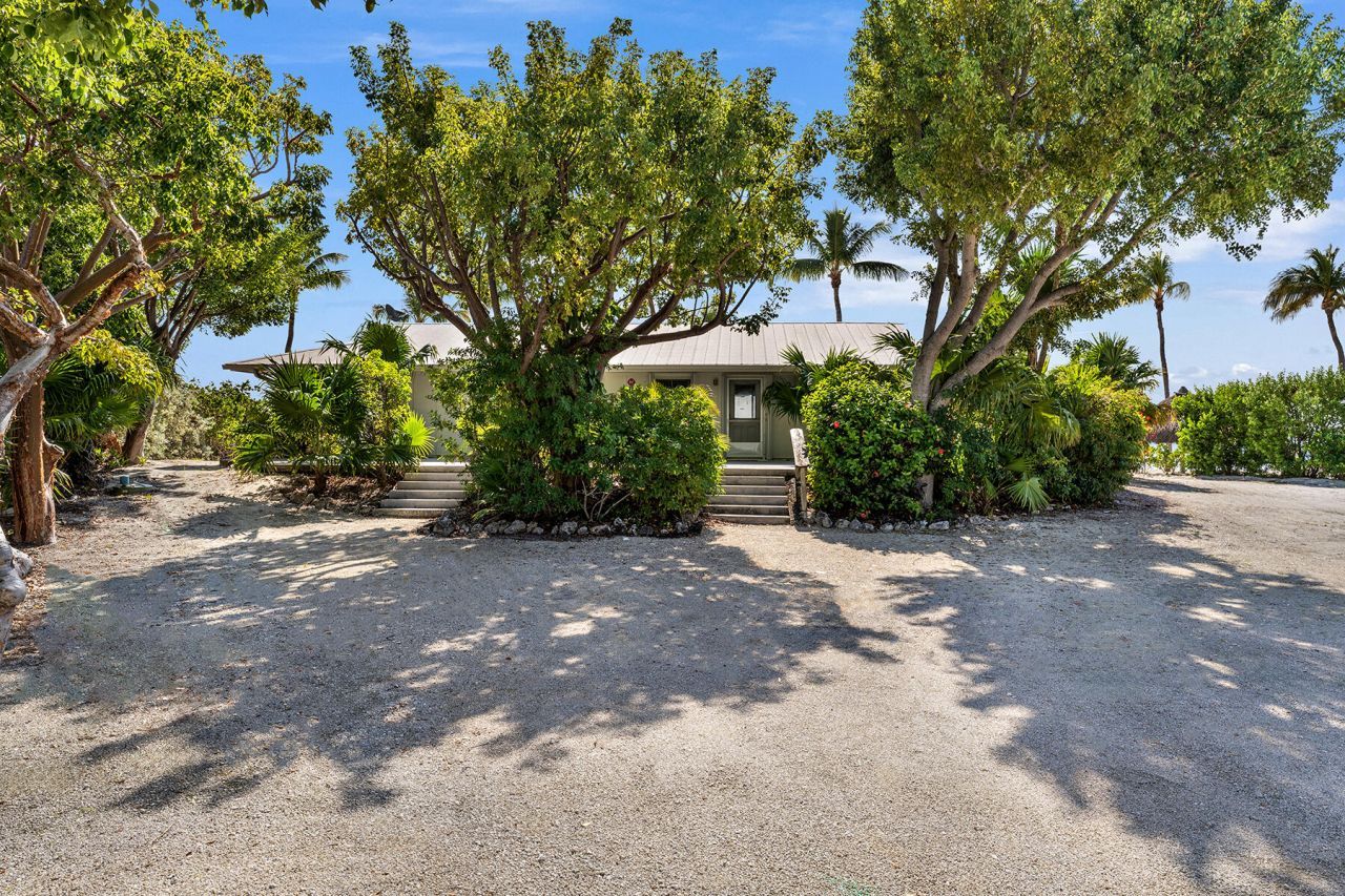 65620 Overseas Highway, Long Key, FL 33001 Photo