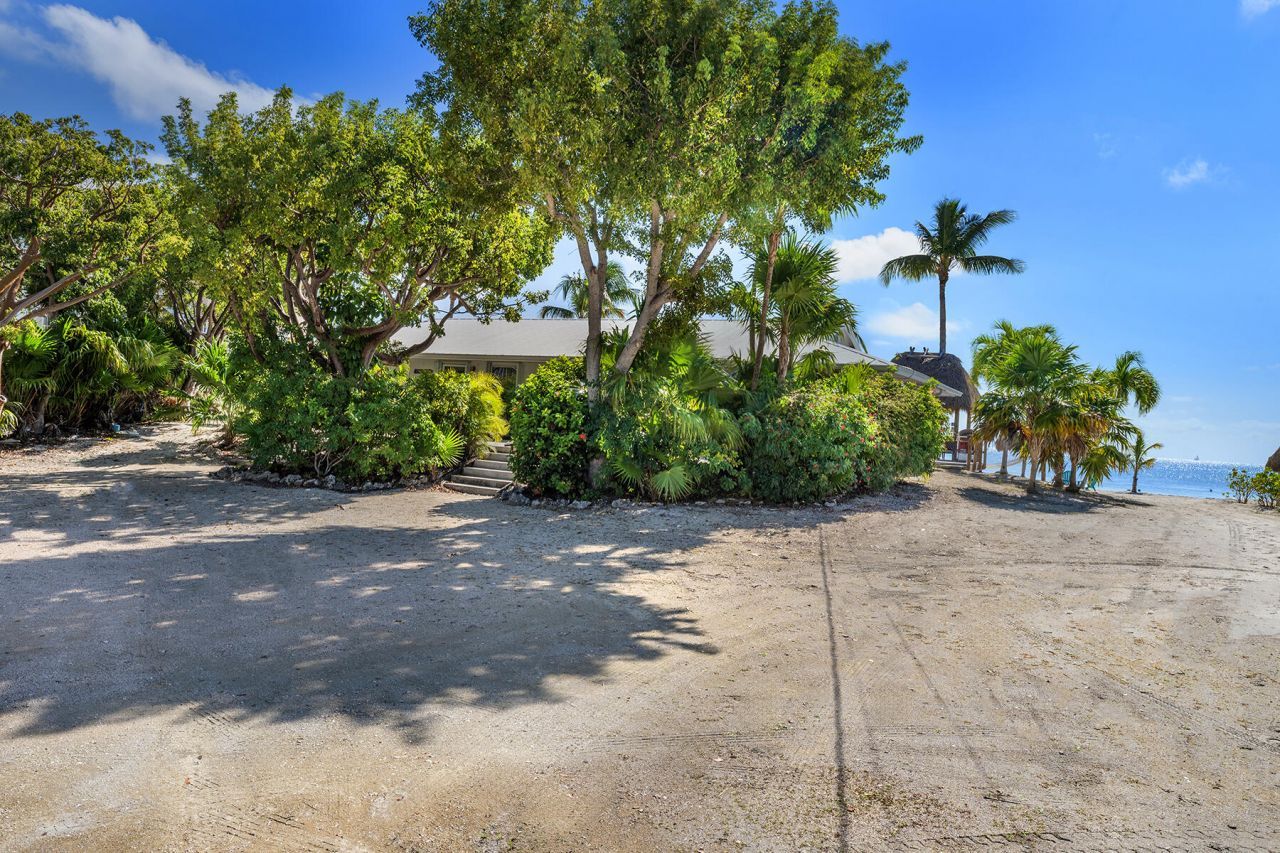 65620 Overseas Highway, Long Key, FL 33001 Photo