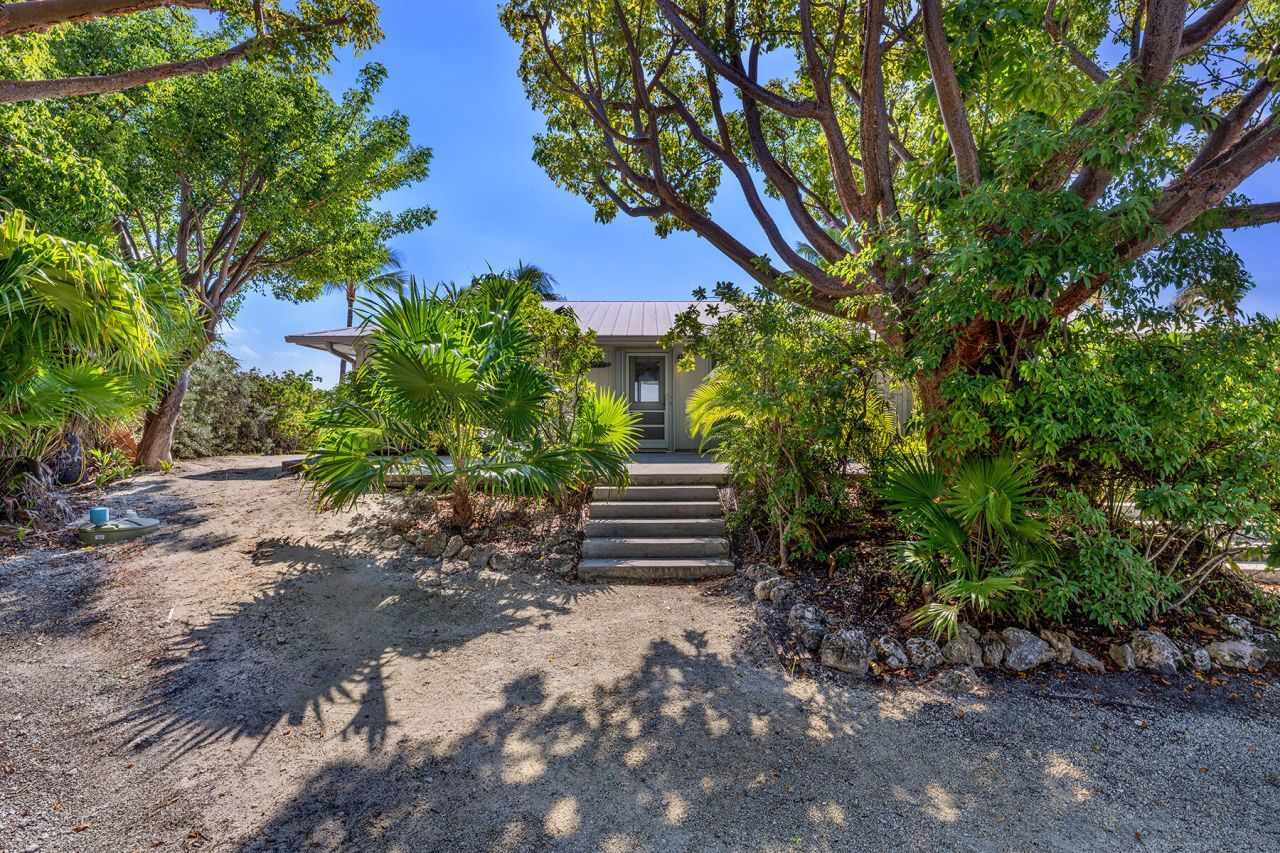 65620 Overseas Highway, Long Key, FL 33001 Photo