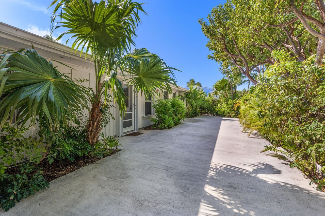 65620 Overseas Highway, Long Key, FL 33001 Photo