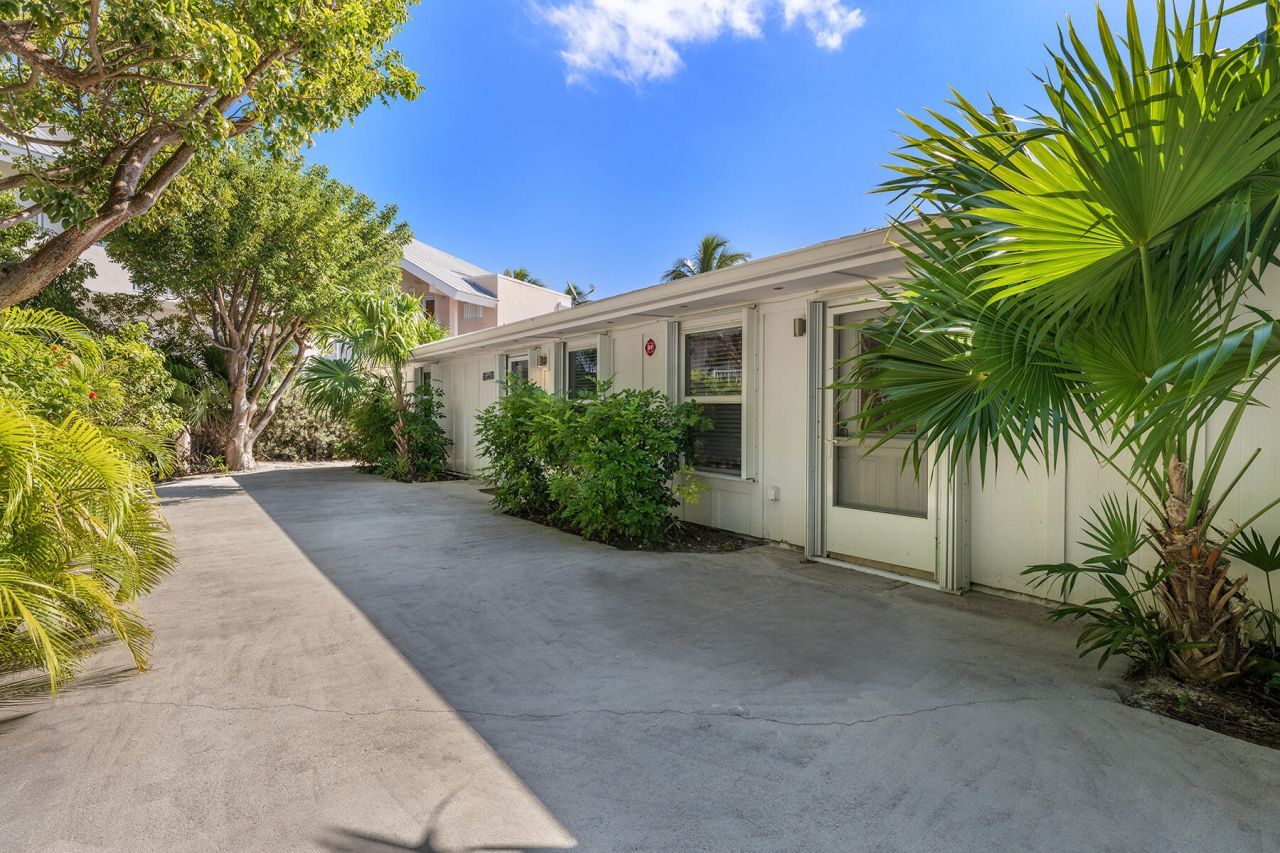 65620 Overseas Highway, Long Key, FL 33001 Photo