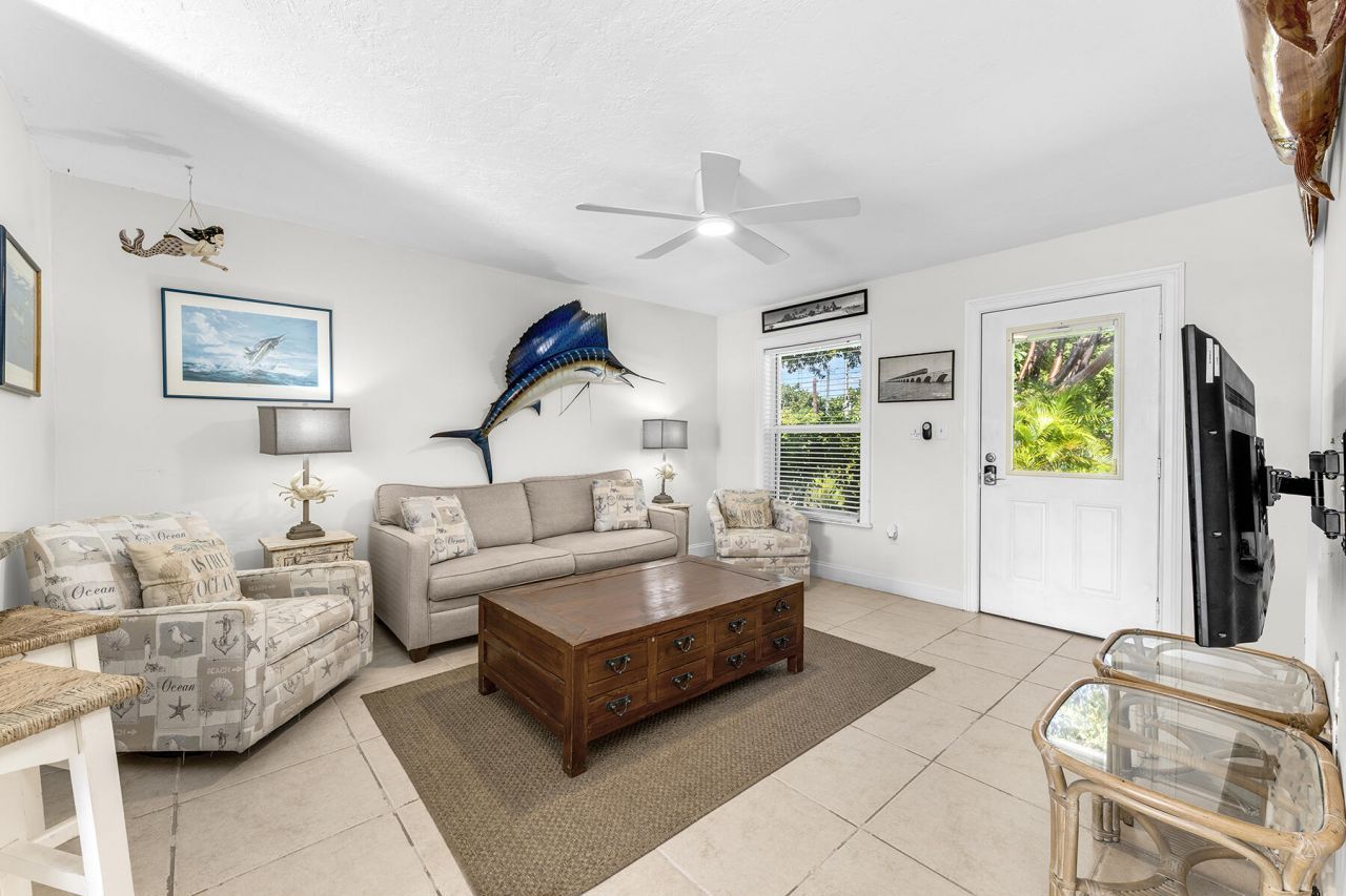 65620 Overseas Highway, Long Key, FL 33001 Photo