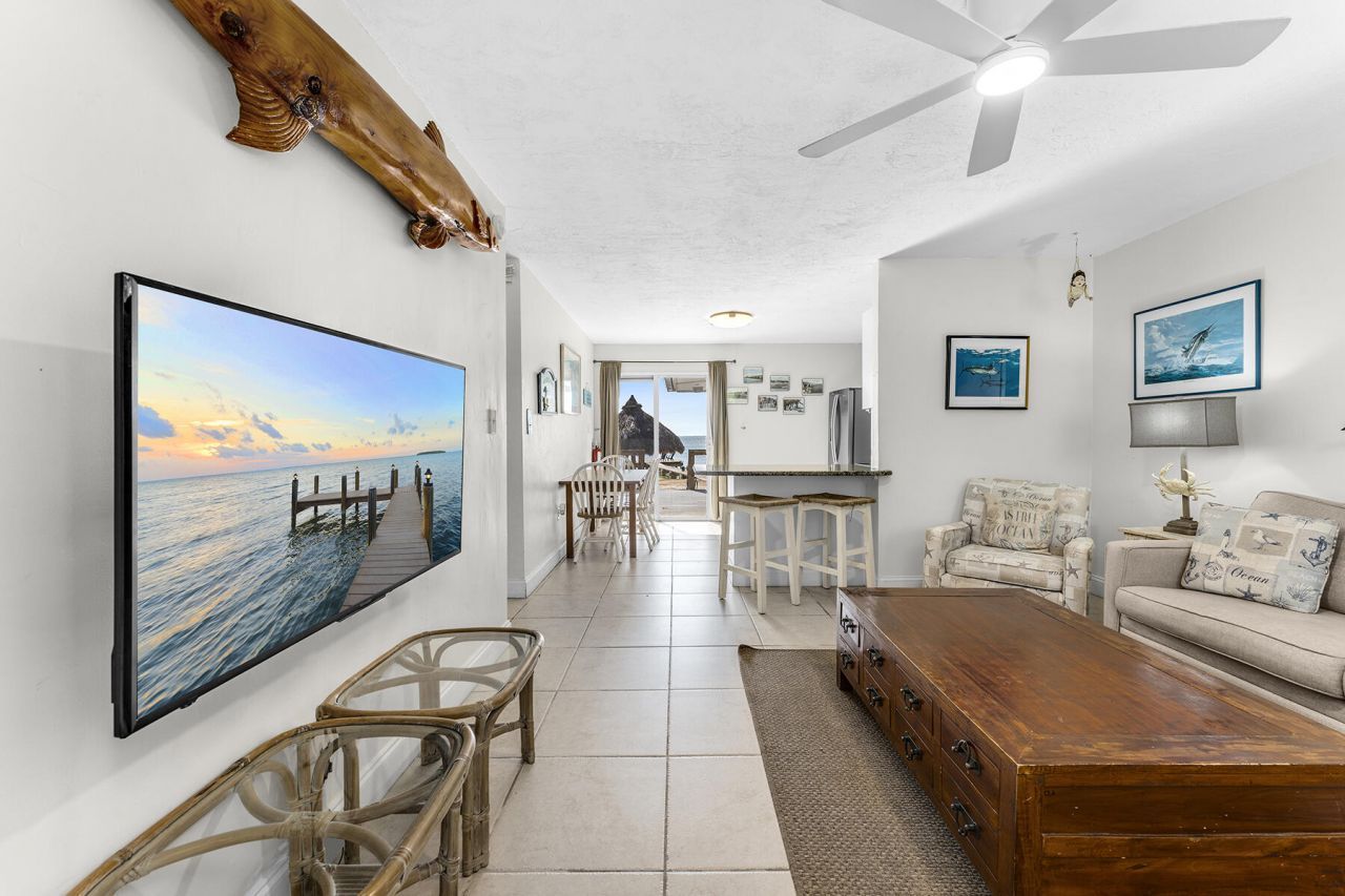 65620 Overseas Highway, Long Key, FL 33001 Photo