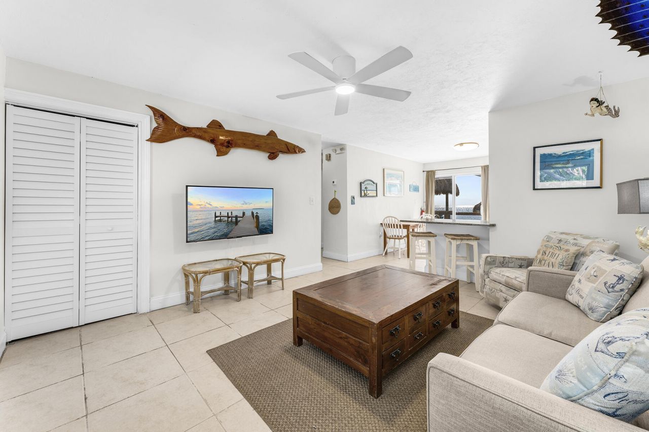 65620 Overseas Highway, Long Key, FL 33001 Photo