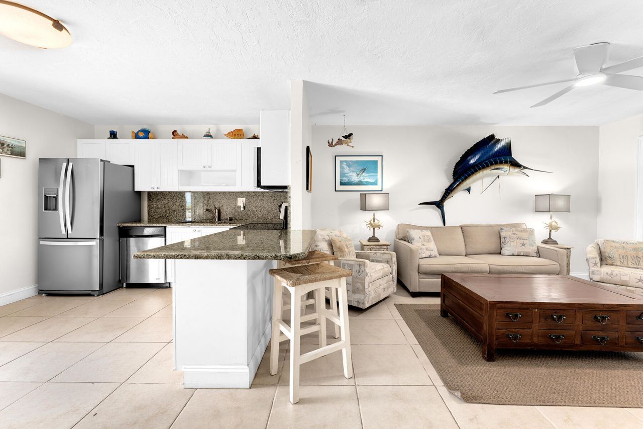 65620 Overseas Highway, Long Key, FL 33001 Photo