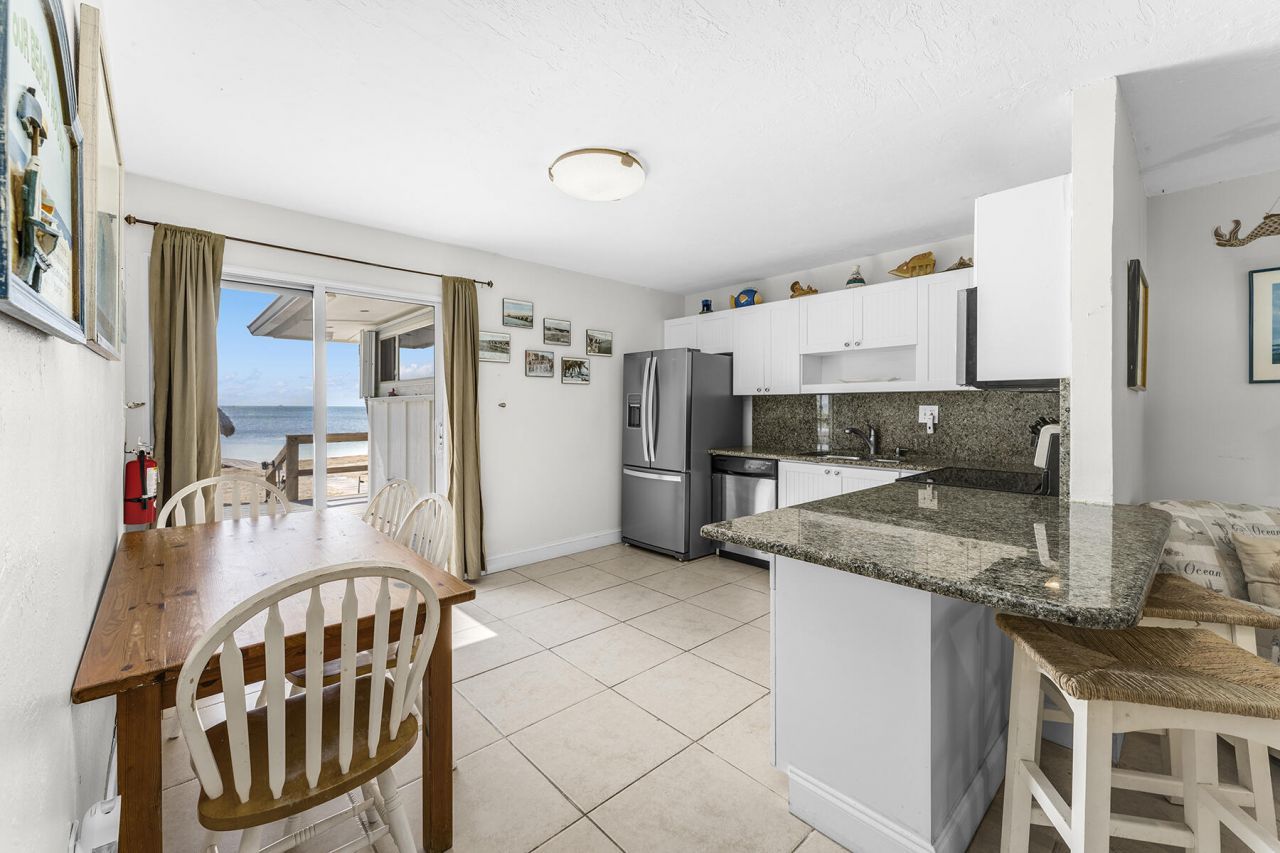 65620 Overseas Highway, Long Key, FL 33001 Photo